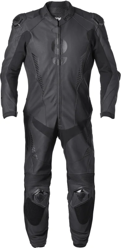 fc-moto-2202607130834501070747