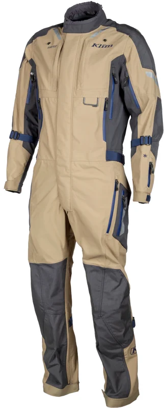 fc-moto-2202607130858561072529
