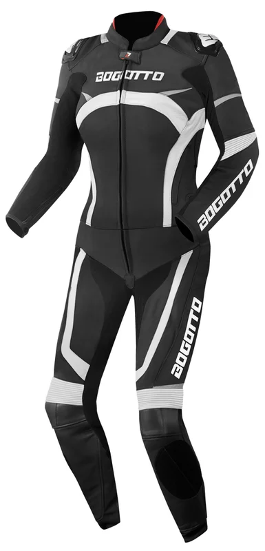 fc-moto-2202607130902551072829