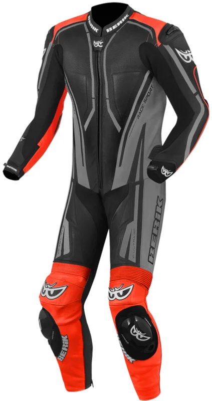 fc-moto-2202607130904451072981