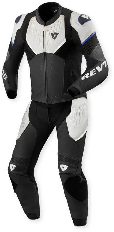 fc-moto-2202607130918031073965