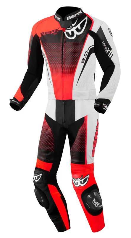fc-moto-2202607130919251073983