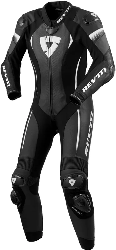 fc-moto-2202607130935581074755