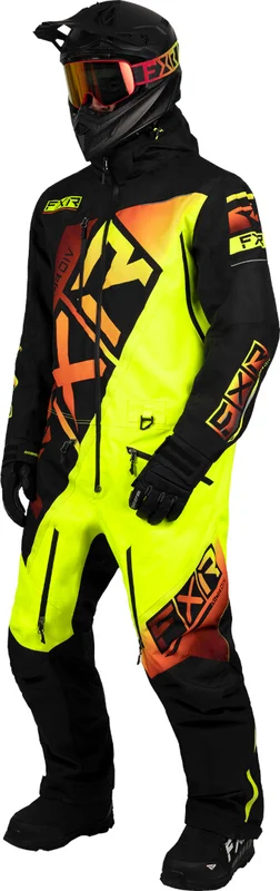 fc-moto-2202607130946031075219