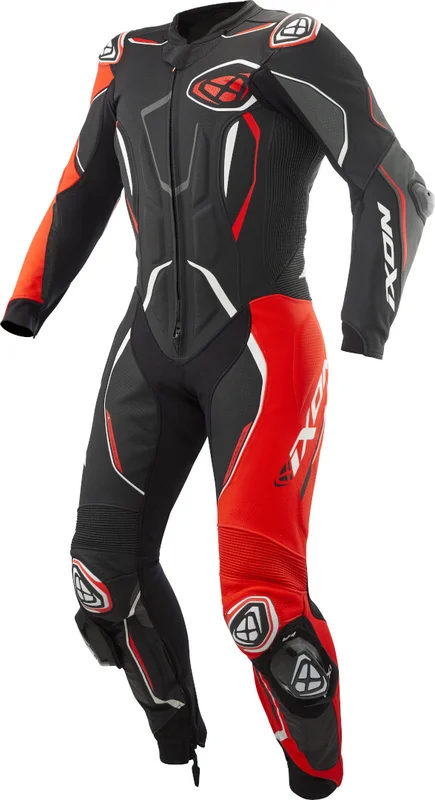 fc-moto-2202607130950261075676