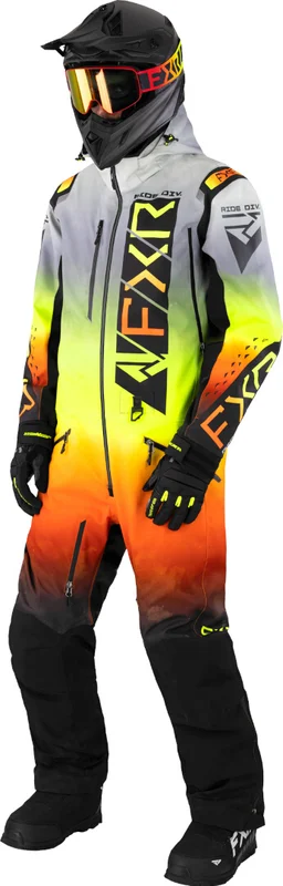 fc-moto-2202607131002551076340