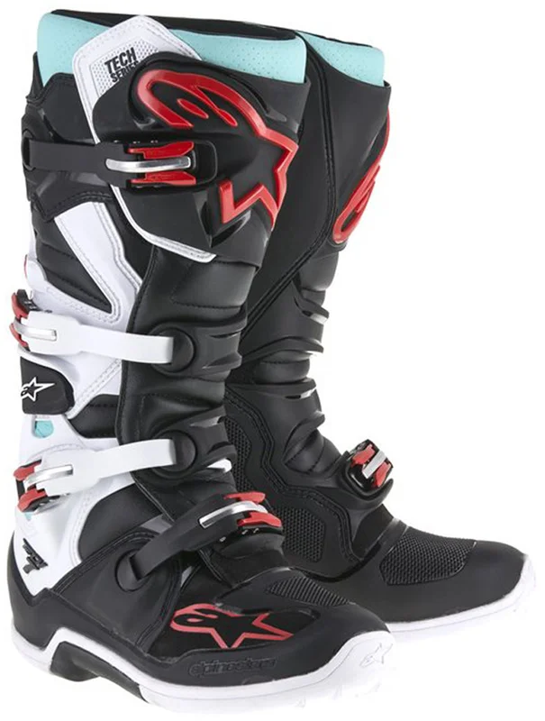 fc-moto-2202607131010141076504
