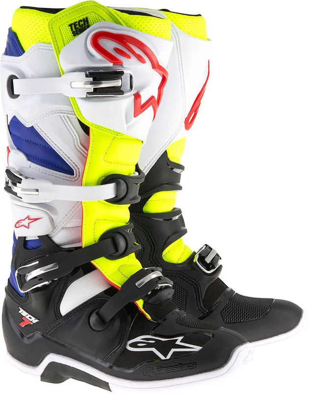 fc-moto-2202607131010181076509