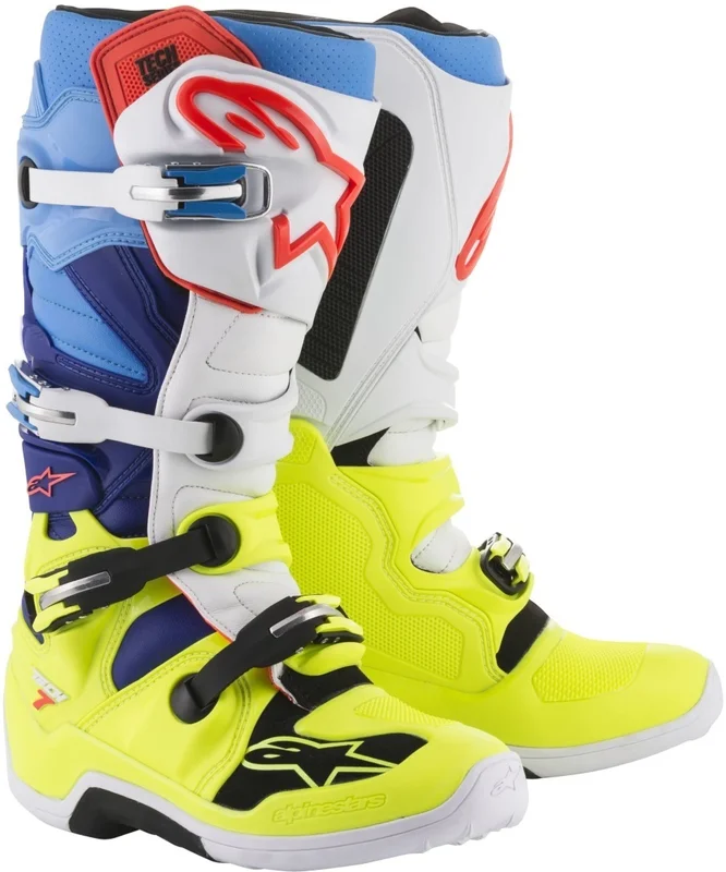fc-moto-2202607131013111076604
