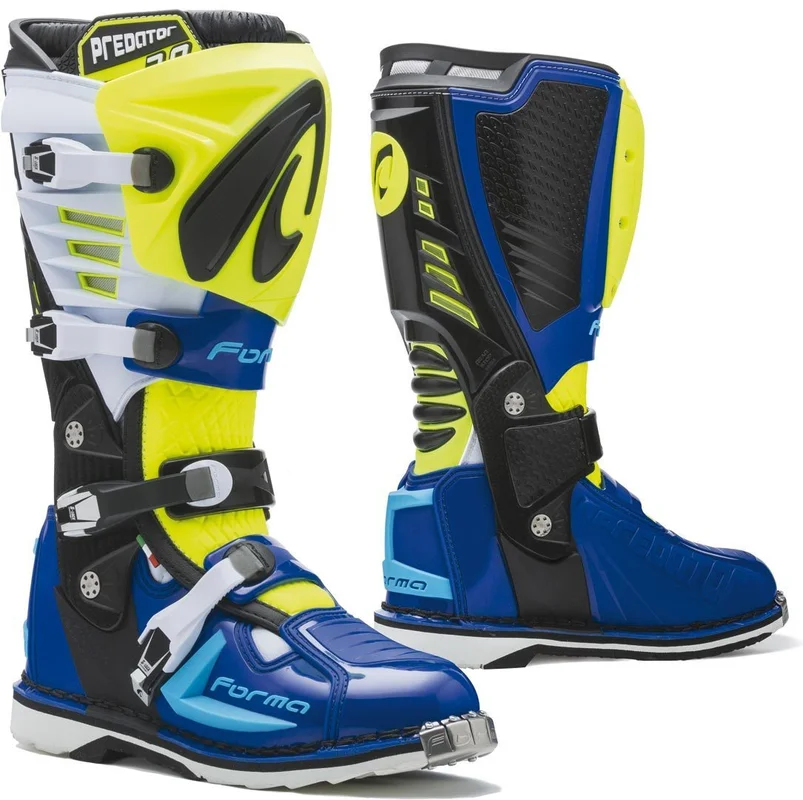 fc-moto-2202607131013311076616