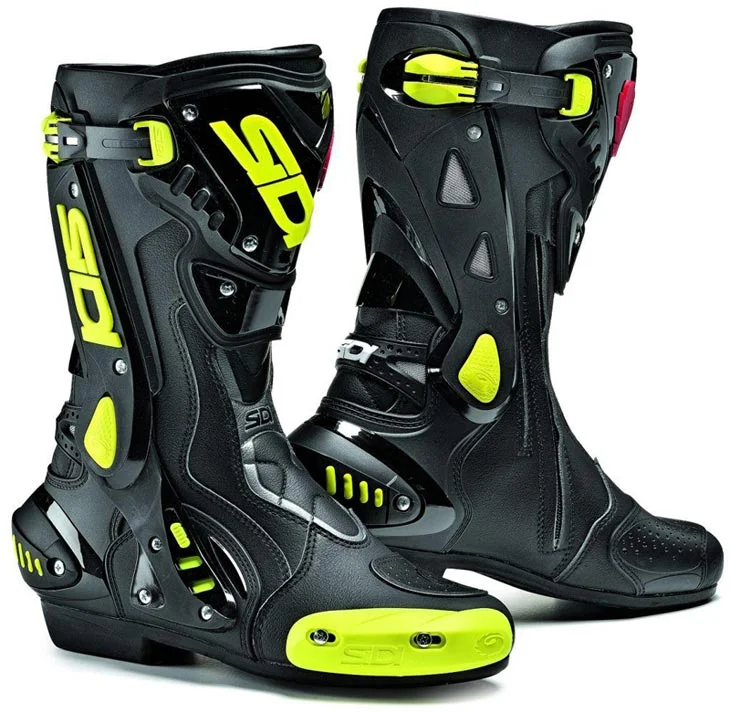 fc-moto-2202607131013551076634