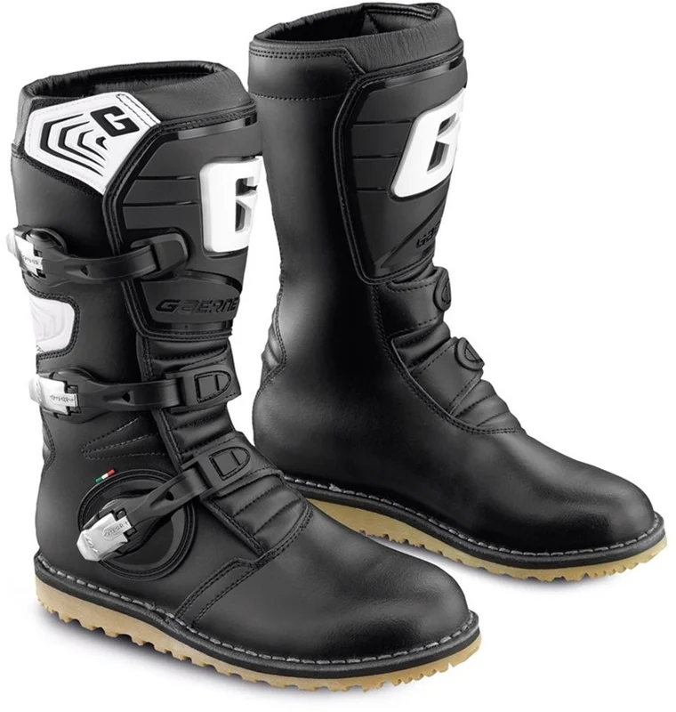 fc-moto-2202607131015011076679