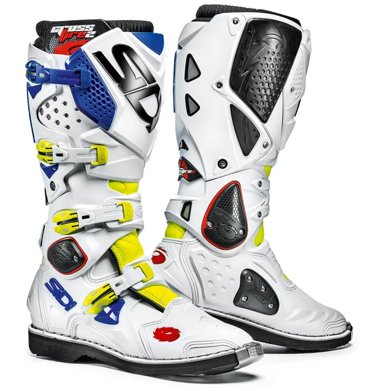 fc-moto-2202607131017361076797