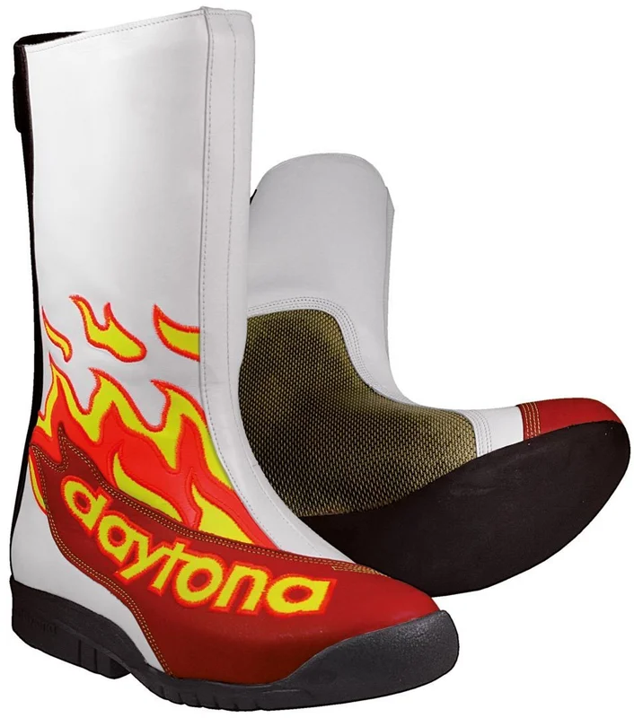 fc-moto-2202607131030421077407