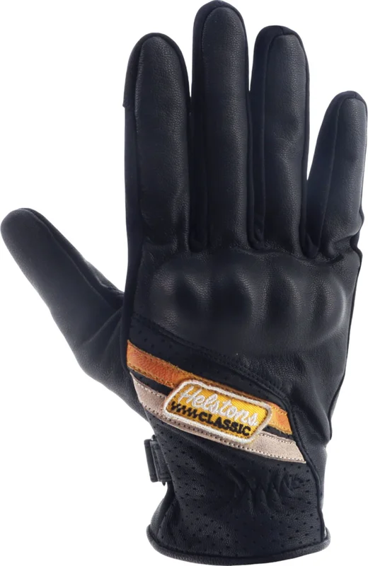 fc-moto-2202607131031321077445