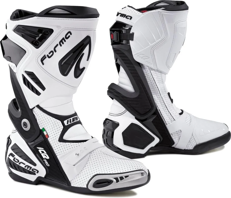 fc-moto-2202607131032251077502