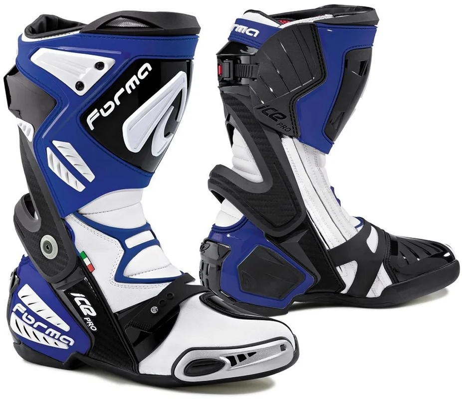 fc-moto-2202607131032501077541