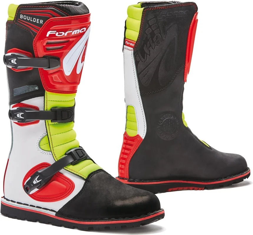 fc-moto-2202607131034041077674