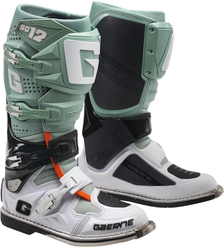 fc-moto-2202607131034571077768