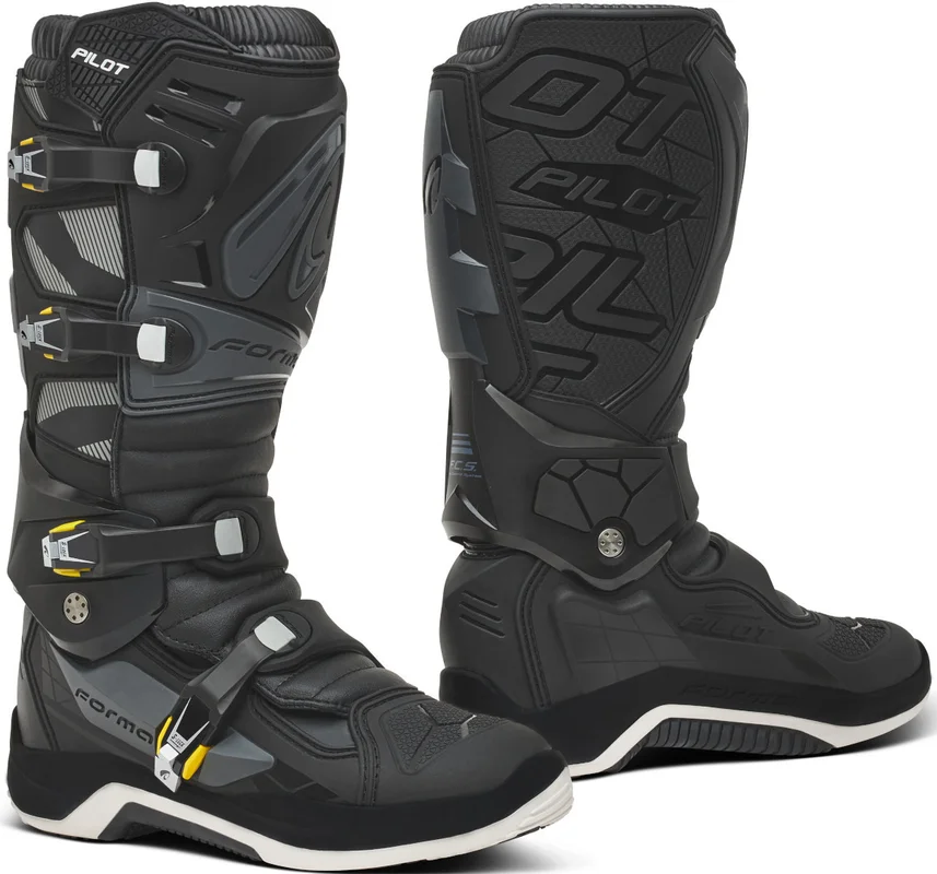 fc-moto-2202607131034571077769