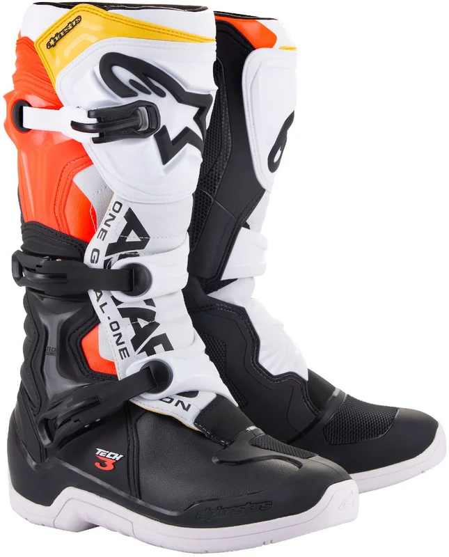 fc-moto-2202607131037471078069