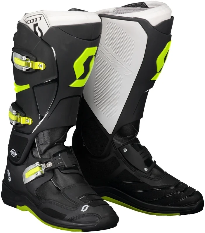fc-moto-2202607131039341078249