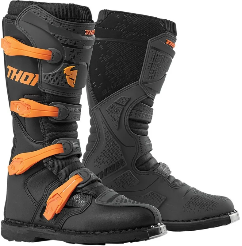 fc-moto-2202607131042271078559