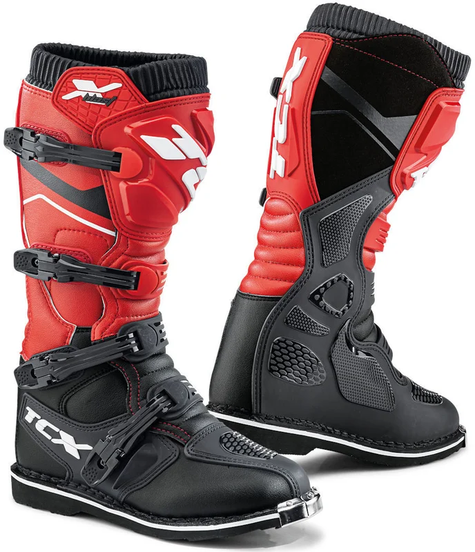 fc-moto-2202607131043151078645