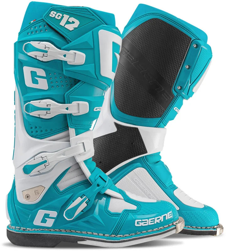 fc-moto-2202607131046321078967