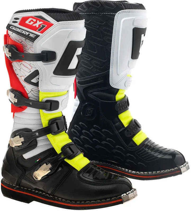 fc-moto-2202607131049051079223