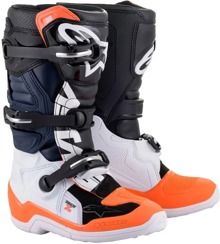 fc-moto-2202607131052511079616