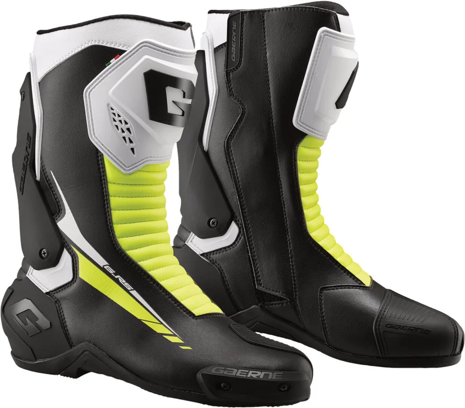 fc-moto-2202607131101221080489