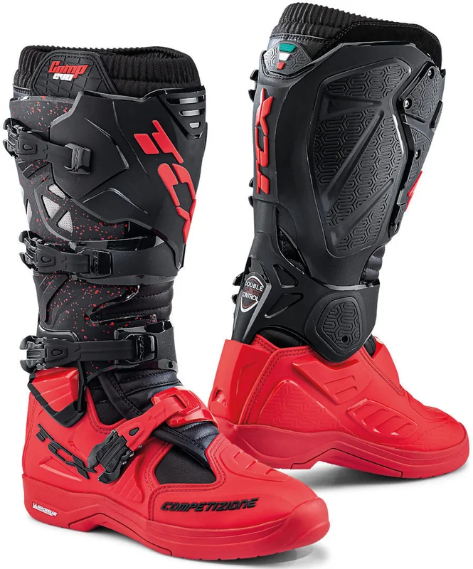 fc-moto-2202607131102191080590