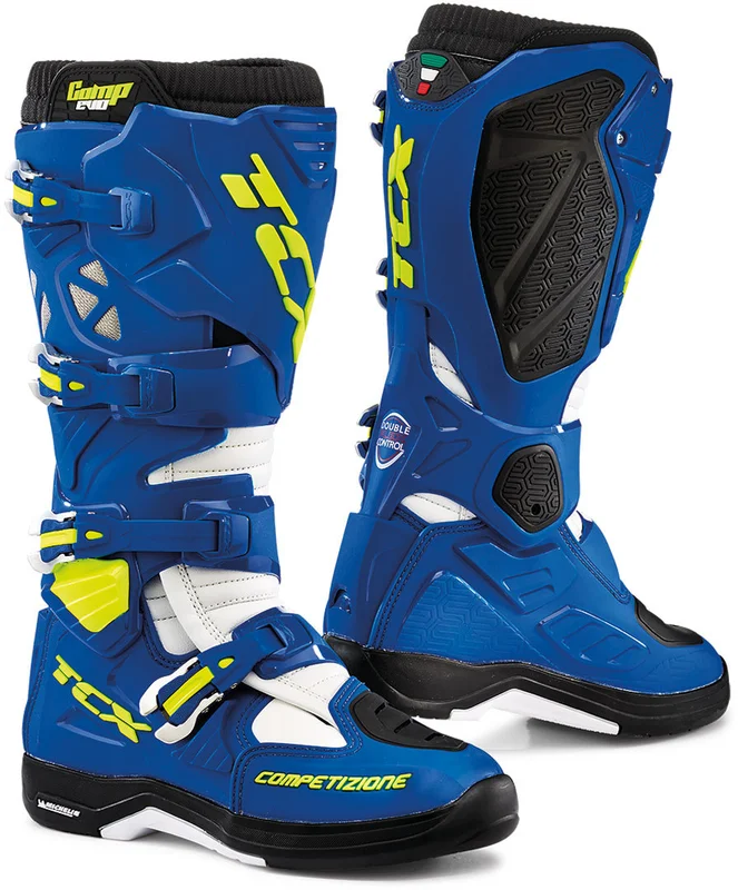 fc-moto-2202607131103241080705
