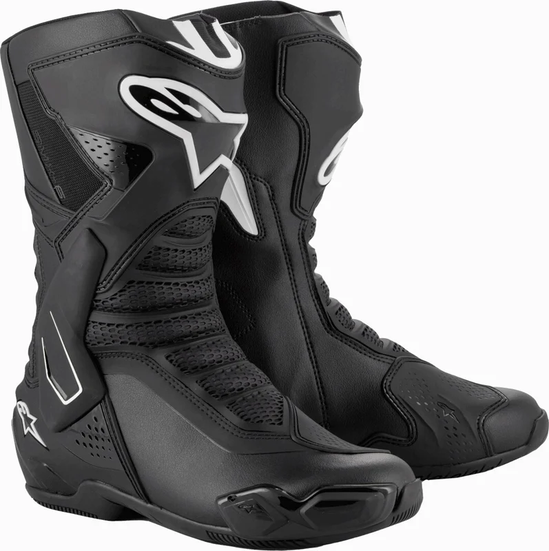 fc-moto-2202607131105371080934