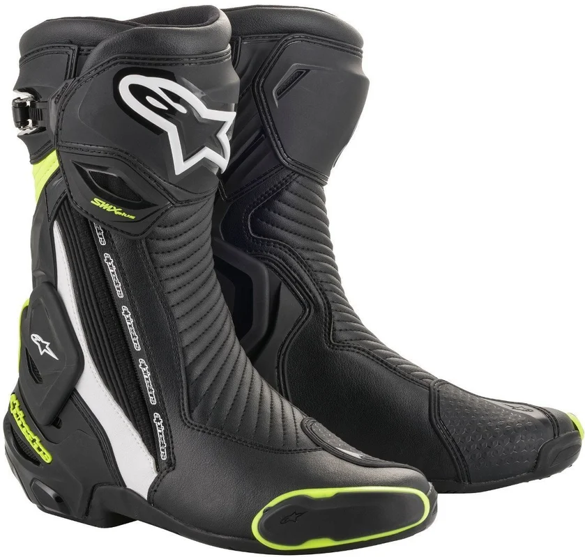 fc-moto-2202607131106281081022