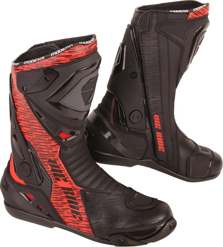 fc-moto-2202607131116111081979
