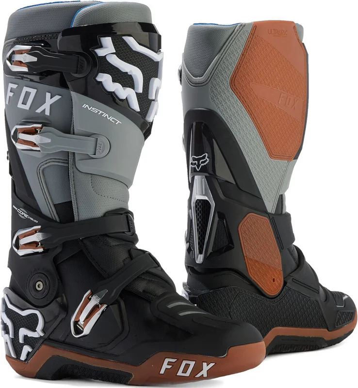 fc-moto-2202607131135091083920