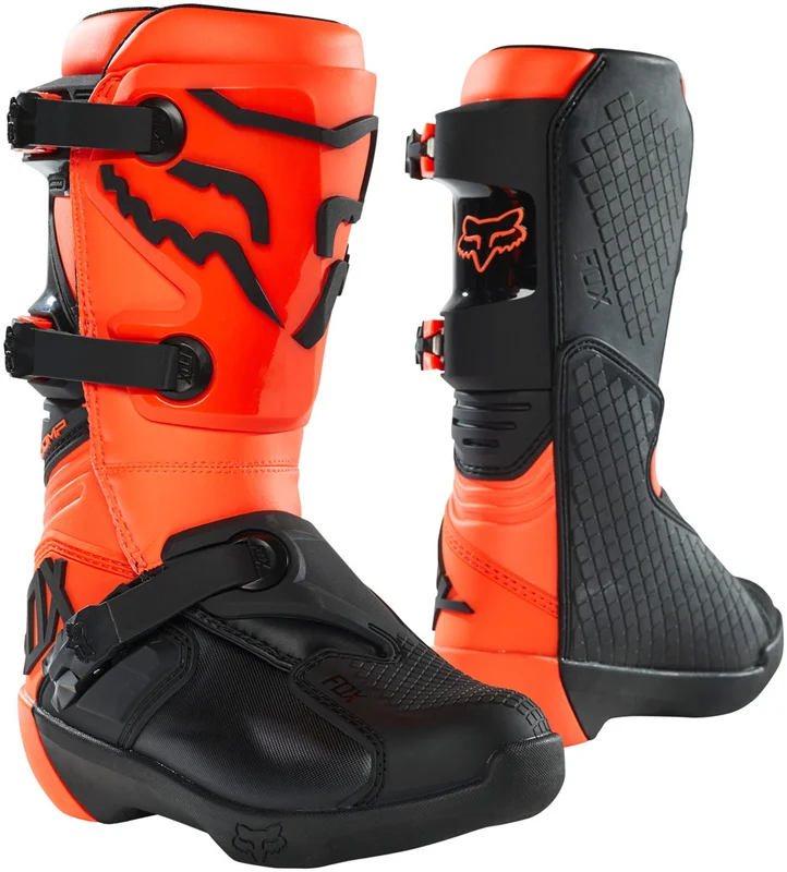 fc-moto-2202607131136001084012