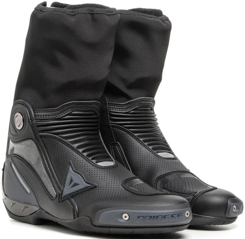 fc-moto-2202607131136411084077