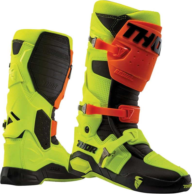 fc-moto-2202607131149171085340