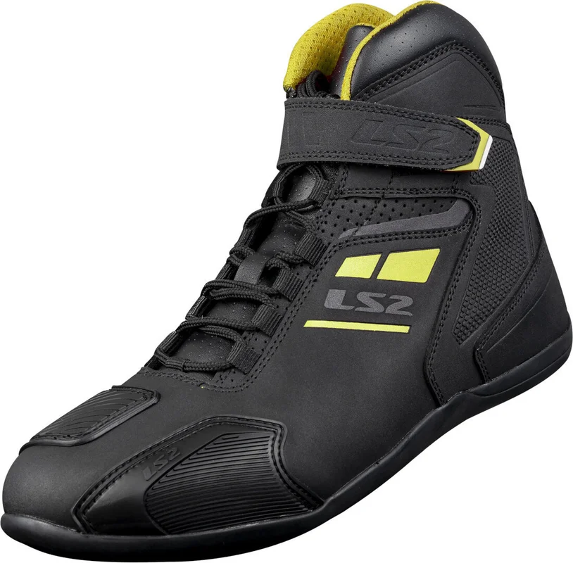 fc-moto-2202607131150071085408