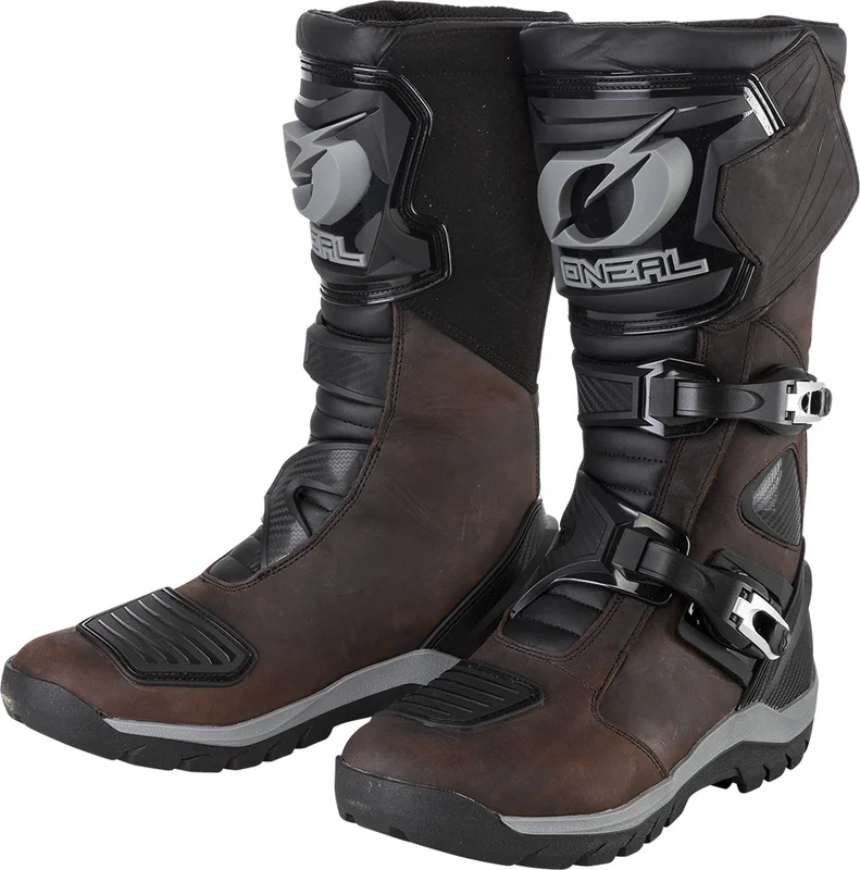 fc-moto-2202607131153151085644