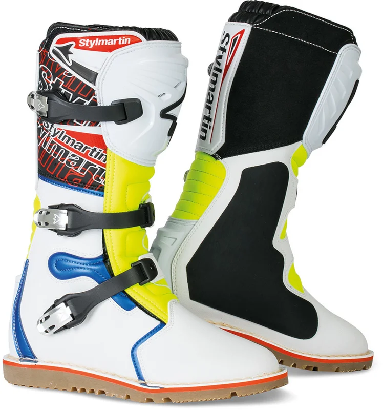 fc-moto-2202607131155121085813