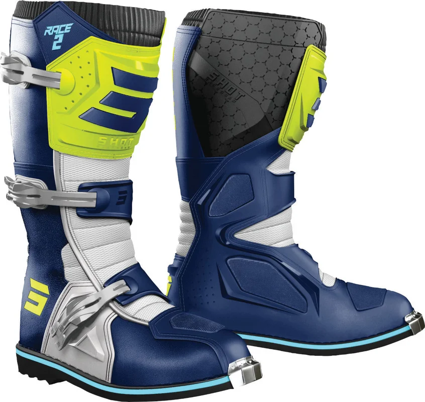 fc-moto-2202607131202231086408
