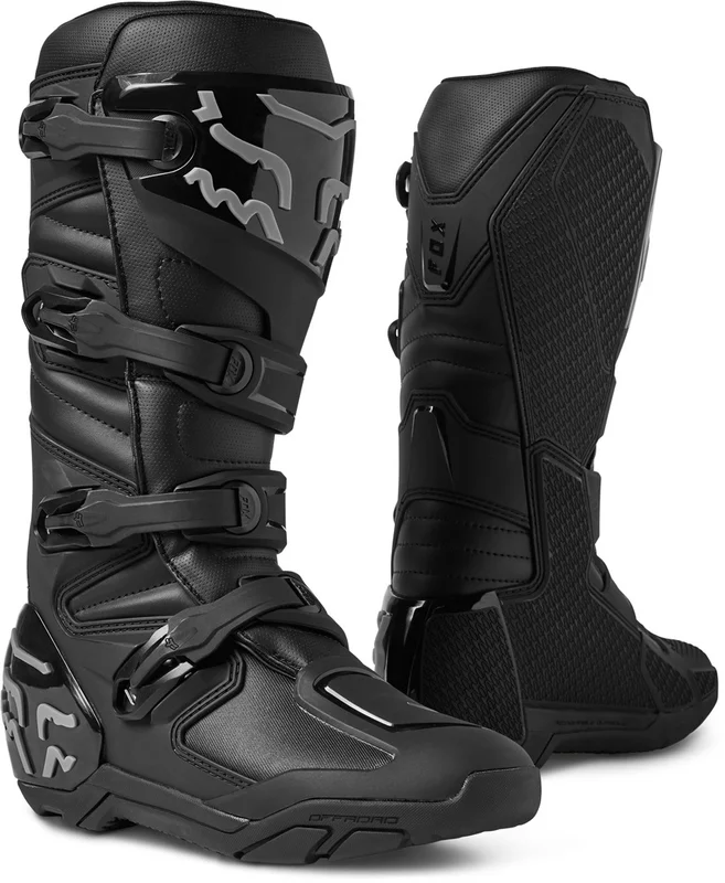 fc-moto-2202607131203241086496