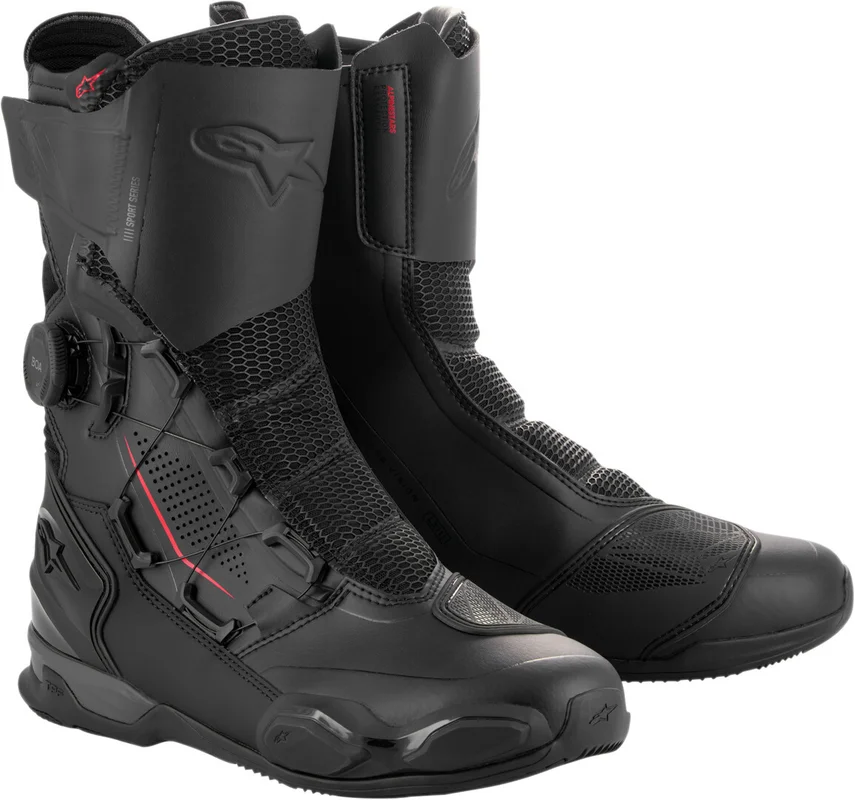 fc-moto-2202607131204061086555