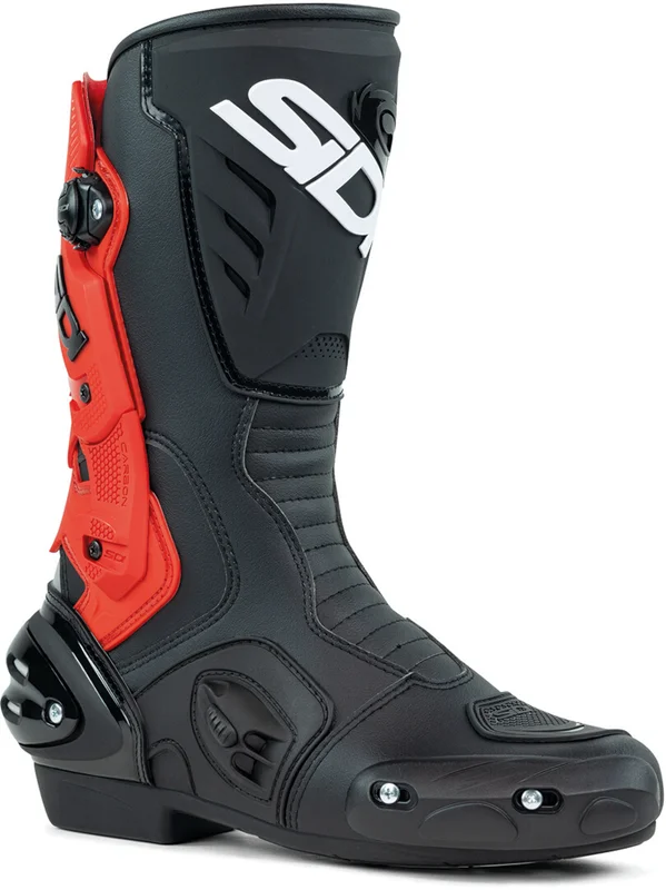 fc-moto-2202607131212551087325