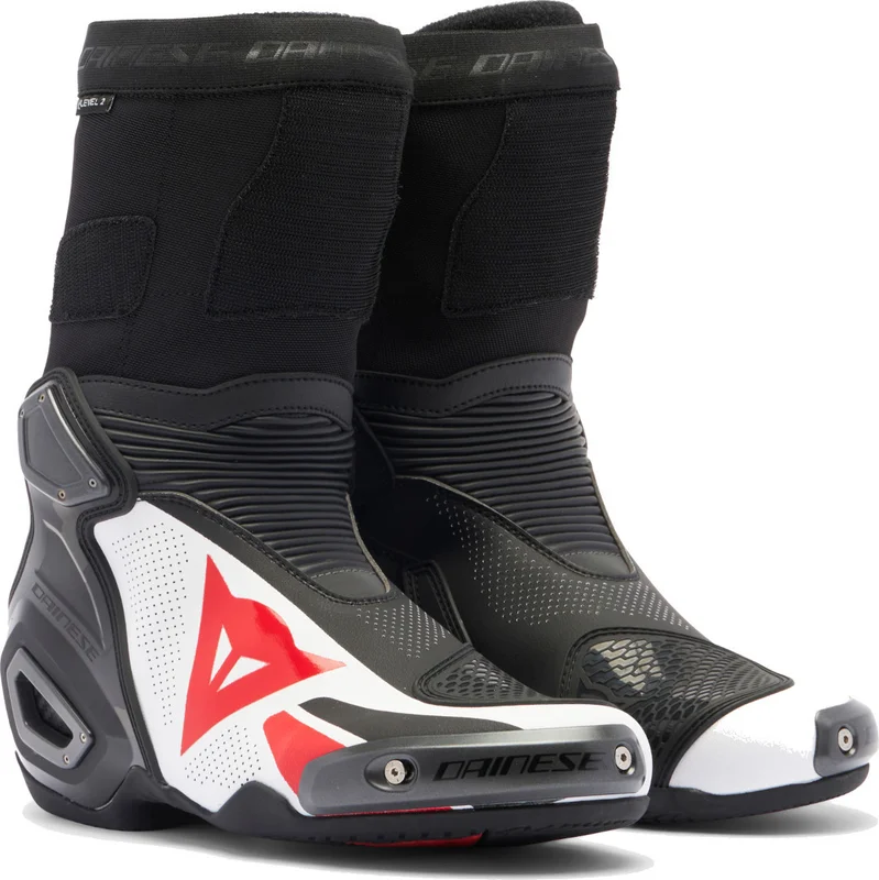 fc-moto-2202607131216141087589