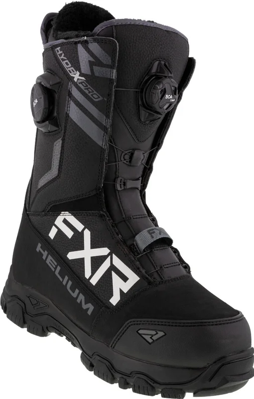 fc-moto-2202607131217111087659